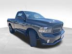 2017 Ram 1500 Regular Cab 4x2 Pickup for sale #HG745801 - photo 29