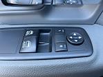 2017 Ram 1500 Regular Cab 4x2 Pickup for sale #HG745801 - photo 5