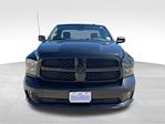 2017 Ram 1500 Regular Cab 4x2 Pickup for sale #HG745801 - photo 30