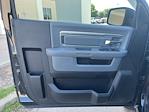 2017 Ram 1500 Regular Cab 4x2 Pickup for sale #HG745801 - photo 6