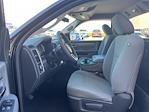 2017 Ram 1500 Regular Cab 4x2 Pickup for sale #HG745801 - photo 7