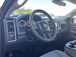 2017 Ram 1500 Regular Cab 4x2 Pickup for sale #HG745801 - photo 8