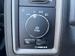 2017 Ram 1500 Regular Cab 4x2 Pickup for sale #HG745801 - photo 9