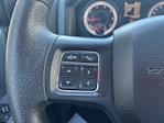 2017 Ram 1500 Regular Cab 4x2 Pickup for sale #HG745801 - photo 11