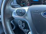 2017 Ford Transit 150 Low Roof RWD Passenger Van for sale #HKA73181 - photo 17