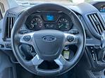 2017 Ford Transit 150 Low Roof RWD Passenger Van for sale #HKA73181 - photo 19
