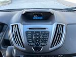 2017 Ford Transit 150 Low Roof RWD Passenger Van for sale #HKA73181 - photo 20