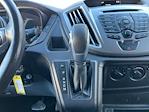 2017 Ford Transit 150 Low Roof RWD Passenger Van for sale #HKA73181 - photo 22