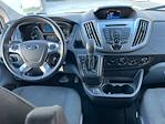 2017 Ford Transit 150 Low Roof RWD Passenger Van for sale #HKA73181 - photo 23