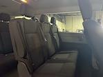 2017 Ford Transit 150 Low Roof RWD Passenger Van for sale #HKA73181 - photo 25