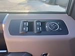 2017 Ford F-150 SuperCrew Cab 4x4 Pickup for sale #HKC02827 - photo 10