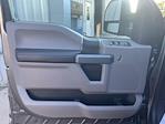 2017 Ford F-150 SuperCrew Cab 4x4 Pickup for sale #HKC02827 - photo 12