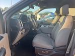 2017 Ford F-150 SuperCrew Cab 4x4 Pickup for sale #HKC02827 - photo 14