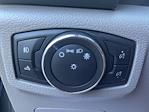 2017 Ford F-150 SuperCrew Cab 4x4 Pickup for sale #HKC02827 - photo 15