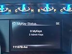 2017 Ford F-150 SuperCrew Cab 4x4 Pickup for sale #HKC02827 - photo 16