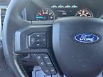 2017 Ford F-150 SuperCrew Cab 4x4 Pickup for sale #HKC02827 - photo 17