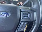 2017 Ford F-150 SuperCrew Cab 4x4 Pickup for sale #HKC02827 - photo 18