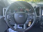 2017 Ford F-150 SuperCrew Cab 4x4 Pickup for sale #HKC02827 - photo 19