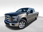 2017 Ford F-150 SuperCrew Cab 4x4 Pickup for sale #HKC02827 - photo 3
