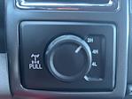 2017 Ford F-150 SuperCrew Cab 4x4 Pickup for sale #HKC02827 - photo 21