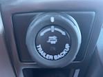 2017 Ford F-150 SuperCrew Cab 4x4 Pickup for sale #HKC02827 - photo 22