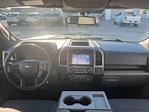 2017 Ford F-150 SuperCrew Cab 4x4 Pickup for sale #HKC02827 - photo 23