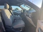 2017 Ford F-150 SuperCrew Cab 4x4 Pickup for sale #HKC02827 - photo 24