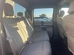 2017 Ford F-150 SuperCrew Cab 4x4 Pickup for sale #HKC02827 - photo 25