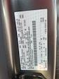 2017 Ford F-150 SuperCrew Cab 4x4 Pickup for sale #HKC02827 - photo 30