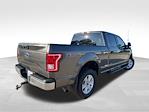 2017 Ford F-150 SuperCrew Cab 4x4 Pickup for sale #HKC02827 - photo 6