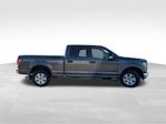 2017 Ford F-150 SuperCrew Cab 4x4 Pickup for sale #HKC02827 - photo 7