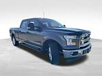 2017 Ford F-150 SuperCrew Cab 4x4 Pickup for sale #HKC02827 - photo 8