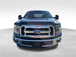 2017 Ford F-150 SuperCrew Cab 4x4 Pickup for sale #HKC02827 - photo 9