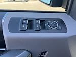 2017 Ford F-150 SuperCrew Cab 4WD Pickup for sale #HKC05461 - photo 10