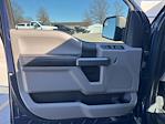 2017 Ford F-150 SuperCrew Cab 4WD Pickup for sale #HKC05461 - photo 12
