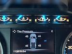 2017 Ford F-150 SuperCrew Cab 4WD Pickup for sale #HKC05461 - photo 17