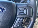2017 Ford F-150 SuperCrew Cab 4WD Pickup for sale #HKC05461 - photo 19