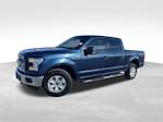 2017 Ford F-150 SuperCrew Cab 4WD Pickup for sale #HKC05461 - photo 3