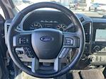 2017 Ford F-150 SuperCrew Cab 4WD Pickup for sale #HKC05461 - photo 20