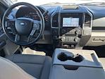 2017 Ford F-150 SuperCrew Cab 4WD Pickup for sale #HKC05461 - photo 22
