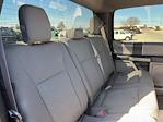 2017 Ford F-150 SuperCrew Cab 4WD Pickup for sale #HKC05461 - photo 24