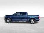 2017 Ford F-150 SuperCrew Cab 4WD Pickup for sale #HKC05461 - photo 4