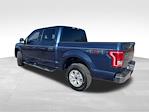 2017 Ford F-150 SuperCrew Cab 4WD Pickup for sale #HKC05461 - photo 2