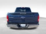 2017 Ford F-150 SuperCrew Cab 4WD Pickup for sale #HKC05461 - photo 5