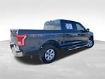 2017 Ford F-150 SuperCrew Cab 4WD Pickup for sale #HKC05461 - photo 6
