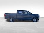 2017 Ford F-150 SuperCrew Cab 4WD Pickup for sale #HKC05461 - photo 7