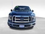2017 Ford F-150 SuperCrew Cab 4WD Pickup for sale #HKC05461 - photo 9