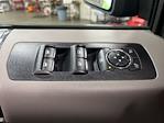 2017 Ford F-150 SuperCrew Cab 4x4 Pickup for sale #HKC72979 - photo 10