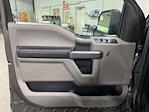2017 Ford F-150 SuperCrew Cab 4x4 Pickup for sale #HKC72979 - photo 12