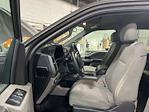 2017 Ford F-150 SuperCrew Cab 4x4 Pickup for sale #HKC72979 - photo 15